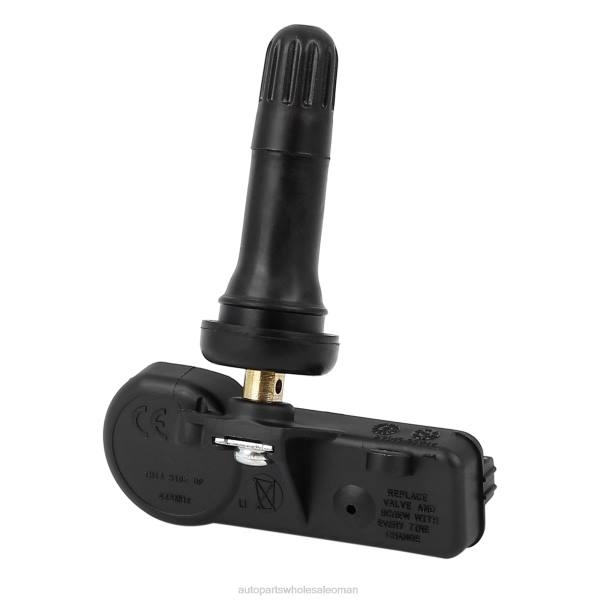 موردي قطع غيار السيارات - مستشعر ضغط الإطارات TPMS بيجو/سيتروين 5430w0 60PZ2564