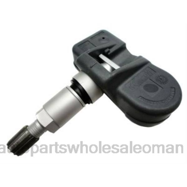 قطع غيار السيارات سلطنة عمان - مستشعر ضغط الإطارات دودج/جيب TPMS 56029359AB 60PZ2738