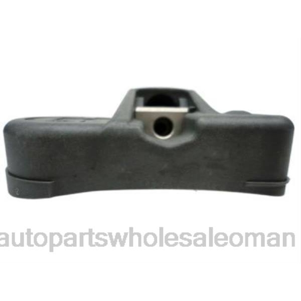 قطع غيار السيارات سلطنة عمان - مستشعر ضغط الإطارات دودج/جيب TPMS 56029359AB 60PZ2738