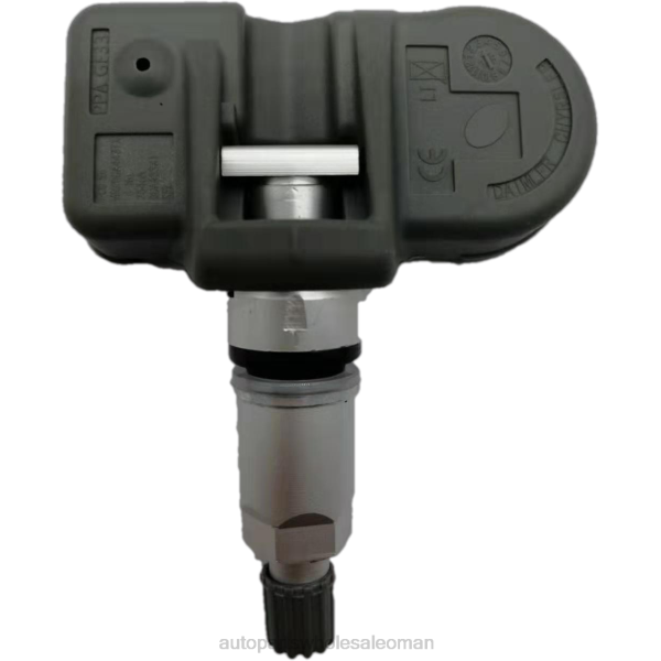 قطع غيار السيارات سلطنة عمان - مستشعر ضغط الإطارات لسيارات الجيب TPMS 56029359ac 60PZ2718