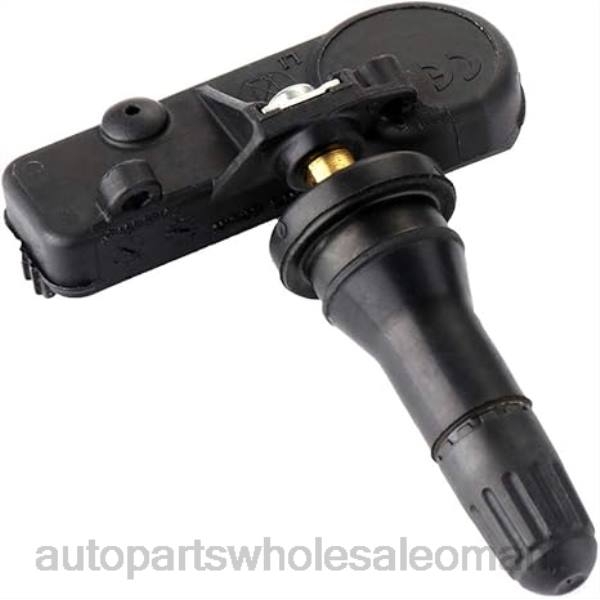 موزعين قطع غيار السيارات - مستشعر ضغط الإطارات TPMS كرايسلر/دودج/جيب 56029398ab 60PZ2665