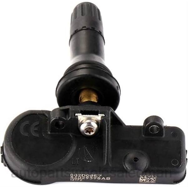 موزعين قطع غيار السيارات - مستشعر ضغط الإطارات TPMS كرايسلر/دودج/جيب 56029398ab 60PZ2665