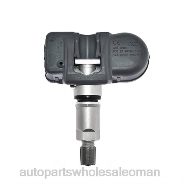 قطع غيار السيارات في عمان - مستشعر ضغط الإطارات كرايسلر TPMS 56029400AB 60PZ2737