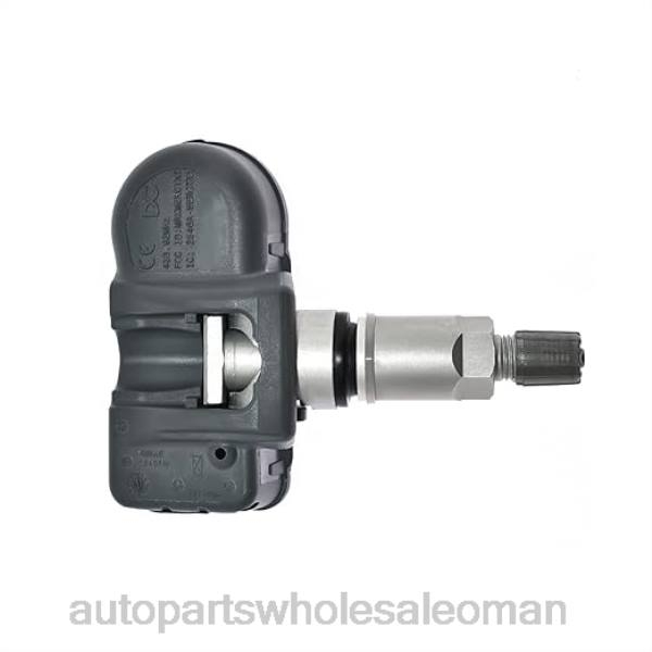 قطع غيار السيارات في عمان - مستشعر ضغط الإطارات كرايسلر TPMS 56029400AB 60PZ2737