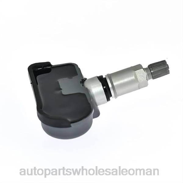قطع غيار السيارات في عمان - مستشعر ضغط الإطارات دودج TPMS 56029400AD 60PZ2767