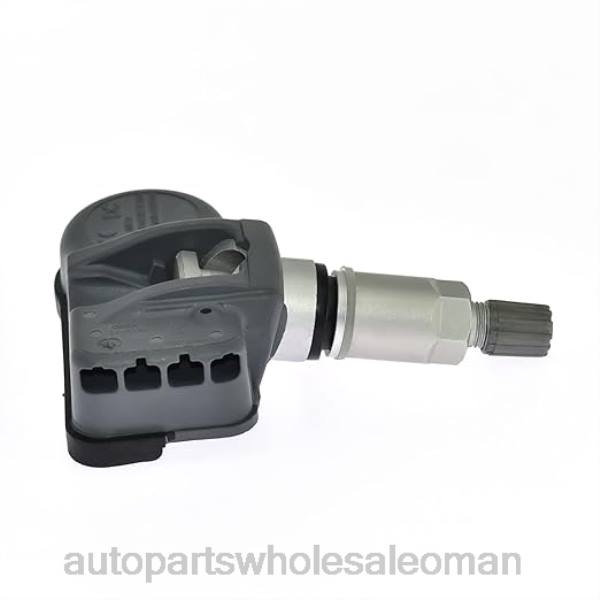 قطع غيار السيارات في عمان - مستشعر ضغط الإطارات دودج TPMS 56029400AD 60PZ2767