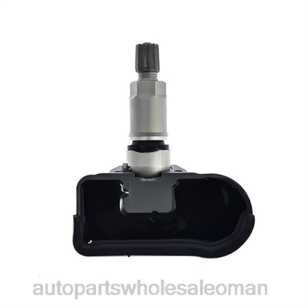 قطع غيار السيارات في عمان - مستشعر ضغط الإطارات دودج TPMS 56029400AD 60PZ2767