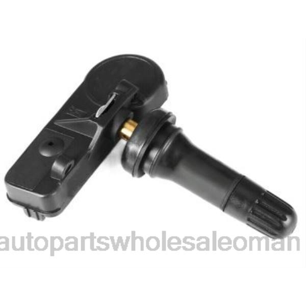 موردي قطع غيار السيارات - مستشعر ضغط الإطارات دودج/جيب TPMS 56029479AA 60PZ2704