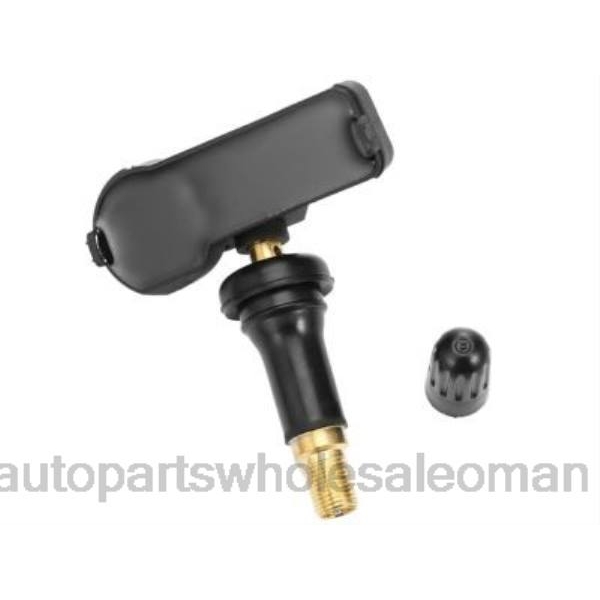 موردي قطع غيار السيارات - مستشعر ضغط الإطارات دودج/جيب TPMS 56029479AA 60PZ2704