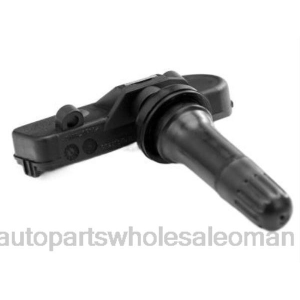 موردي قطع غيار السيارات - مستشعر ضغط الإطارات دودج/جيب TPMS 56029479AA 60PZ2704