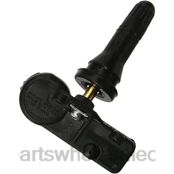 قطع غيار السيارات عمان - مستشعر ضغط الإطارات لسيارات الجيب TPMS 56029479ab 60PZ2719
