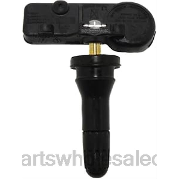 قطع غيار السيارات الجمله - مستشعر ضغط الإطارات لسيارات الجيب TPMS 56029481ab 60PZ2720