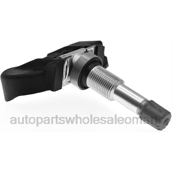 قطع غيار السيارات عمان - مستشعر ضغط الإطارات كرايسلر TPMS 56029526AA 60PZ2739