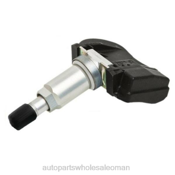 قطع غيار السيارات سلطنة عمان - مستشعر ضغط الإطارات TPMS لكرايسلر/دودج/جيب 56053031AD 60PZ2698