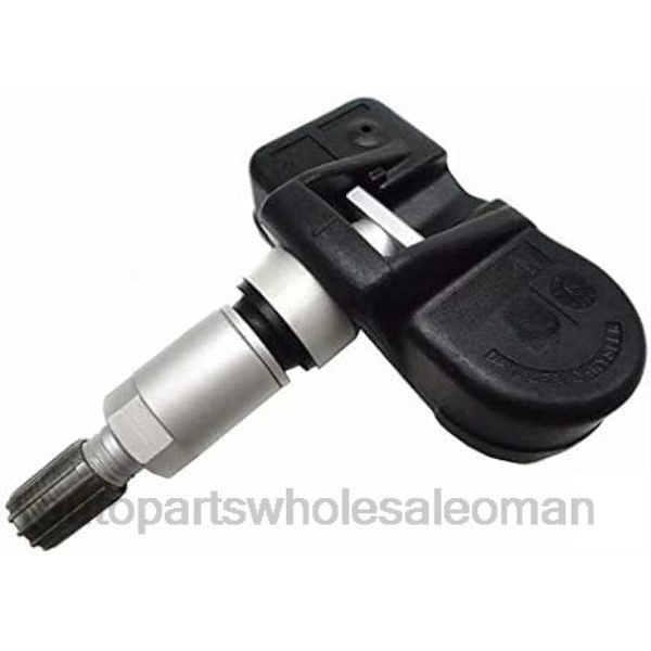 موزعين قطع غيار السيارات بالجملة - مستشعر ضغط الإطارات دودج/جيب TPMS 56053036AA 60PZ2741