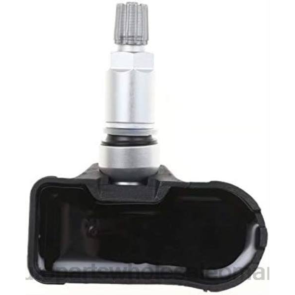 موزعين قطع غيار السيارات بالجملة - مستشعر ضغط الإطارات دودج/جيب TPMS 56053036AA 60PZ2741