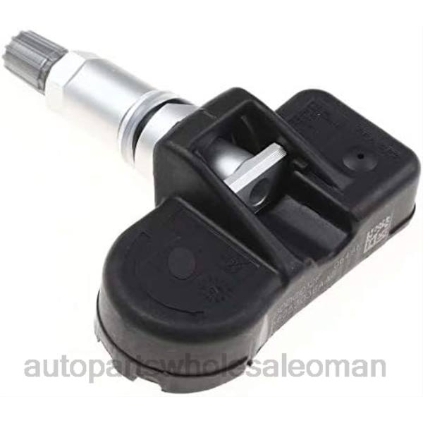موزعين قطع غيار السيارات بالجملة - مستشعر ضغط الإطارات دودج/جيب TPMS 56053036AA 60PZ2741
