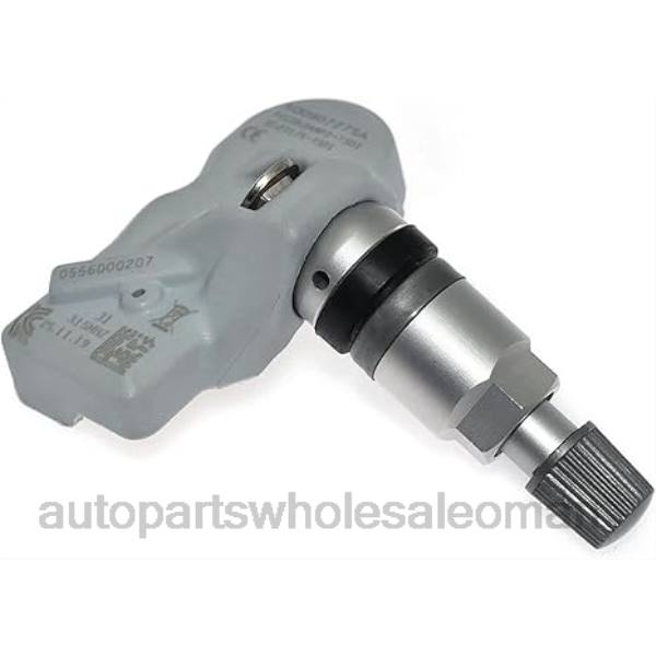 موردي قطع غيار السيارات - مستشعر ضغط الإطارات TPMS أودي 5Q0907275A 60PZ2814