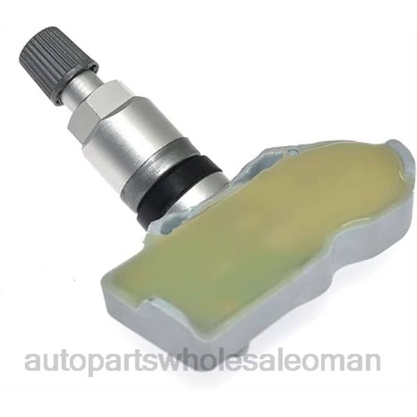 موردي قطع غيار السيارات - مستشعر ضغط الإطارات TPMS أودي 5Q0907275A 60PZ2814