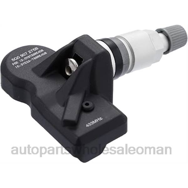 قطع غيار السيارات الجمله - مستشعر ضغط الإطارات TPMS فولكس واجن/أودي 5Q0907275B 60PZ2780