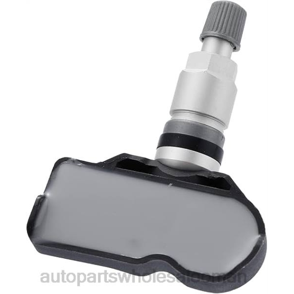 قطع غيار السيارات الجمله - مستشعر ضغط الإطارات TPMS فولكس واجن/أودي 5Q0907275B 60PZ2780