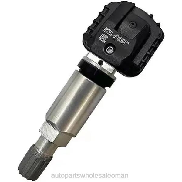 قطع غيار السيارات عمان - TPMS جيلي مستشعر الضغط 6600129664 433 ميجا هرتز 60PZ3059