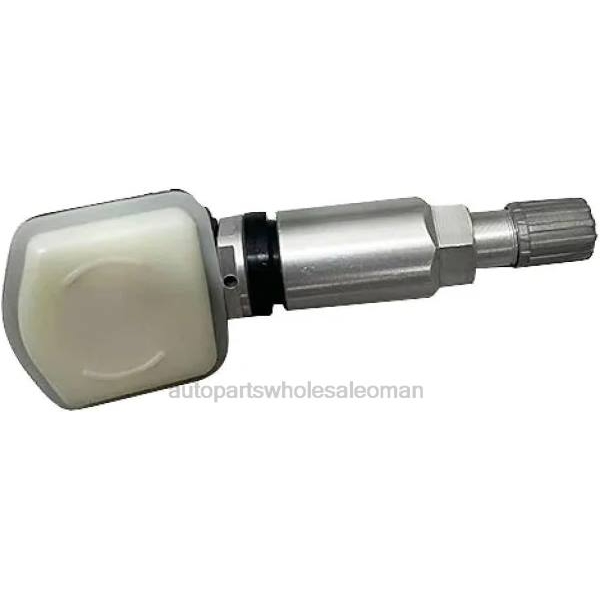 قطع غيار السيارات عمان - TPMS جيلي مستشعر الضغط 6600129664 433 ميجا هرتز 60PZ3059