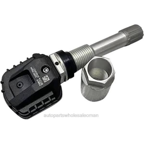 قطع غيار السيارات عمان - TPMS جيلي مستشعر الضغط 6600129664 433 ميجا هرتز 60PZ3059