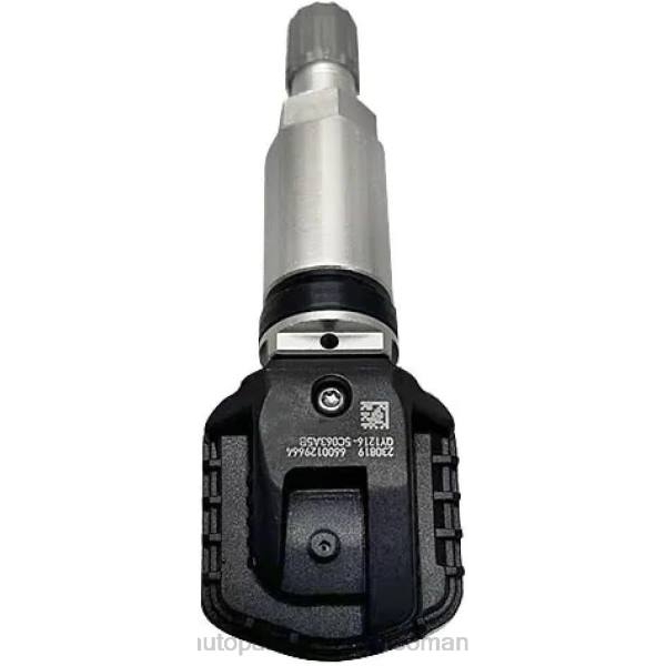 قطع غيار السيارات عمان - TPMS جيلي مستشعر الضغط 6600129664 433 ميجا هرتز 60PZ3059