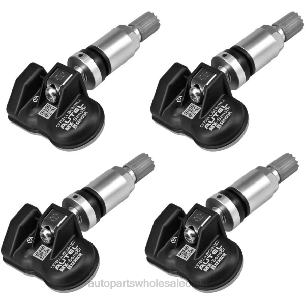 قطع غيار السيارات الجمله - TPMS جيلي مستشعر الضغط 6606737042 433 ميجا هرتز 60PZ3060