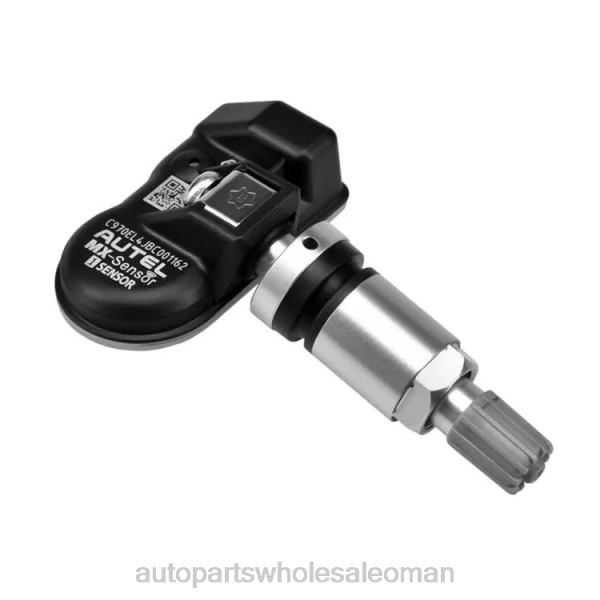 قطع غيار السيارات الجمله - TPMS جيلي مستشعر الضغط 6606737042 433 ميجا هرتز 60PZ3060