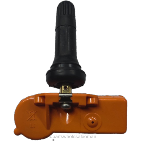 قطع غيار السيارات الجمله - TPMS جيلي مستشعر الضغط 6703202 433 ميجا هرتز 60PZ3050