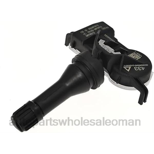 بيع قطع غيار الدراجات النارية بالجملة - مستشعر ضغط الإطارات دودج TPMS 68105280AD 60PZ2763