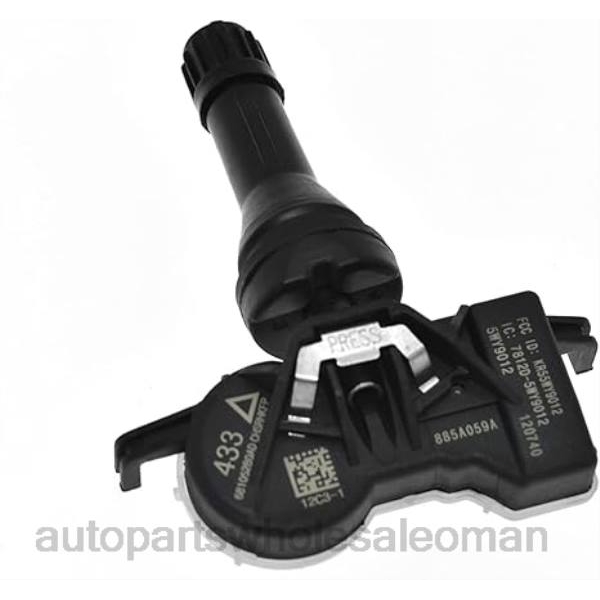 بيع قطع غيار الدراجات النارية بالجملة - مستشعر ضغط الإطارات دودج TPMS 68105280AD 60PZ2763