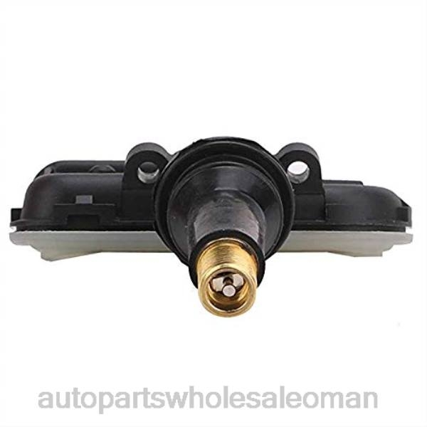قطع غيار السيارات عمان - مستشعر ضغط الإطارات دودج/جيب TPMS 68157568AA 60PZ2709