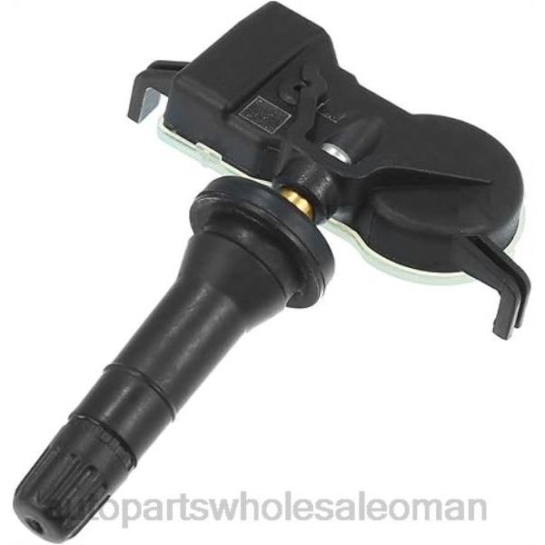 موردي قطع غيار السيارات - مستشعر ضغط الإطارات دودج TPMS 68193586AA 60PZ2764