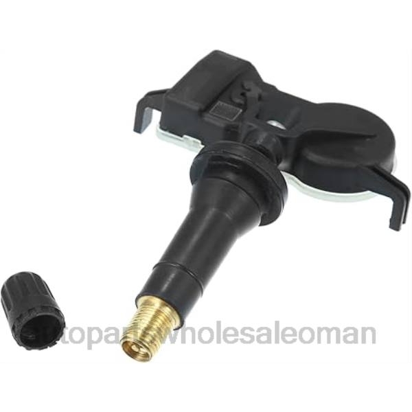 موردي قطع غيار السيارات - مستشعر ضغط الإطارات دودج TPMS 68193586AA 60PZ2764