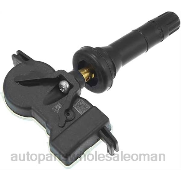 موردي قطع غيار السيارات - مستشعر ضغط الإطارات دودج TPMS 68193586AA 60PZ2764