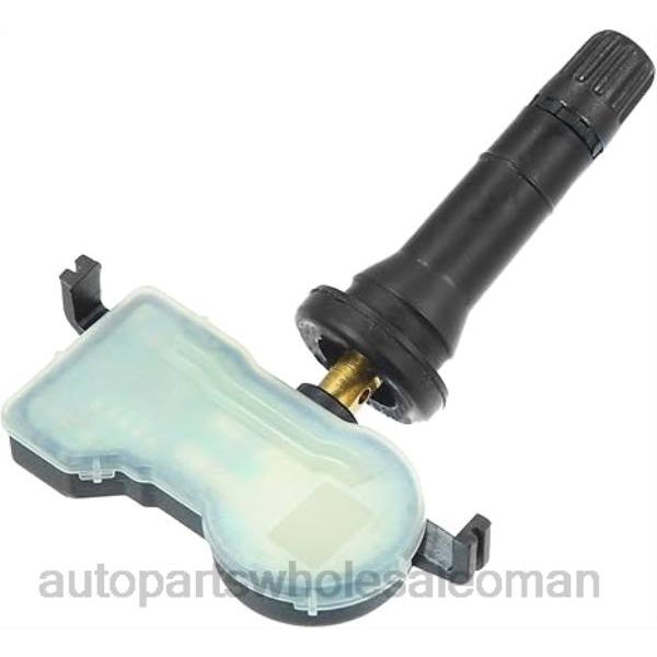 موردي قطع غيار السيارات - مستشعر ضغط الإطارات دودج TPMS 68193586AA 60PZ2764