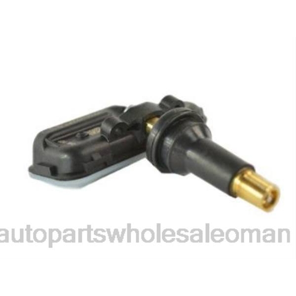 قطع غيار السيارات سلطنة عمان - مستشعر ضغط الإطارات لسيارات الجيب TPMS 68239720AC 60PZ2768