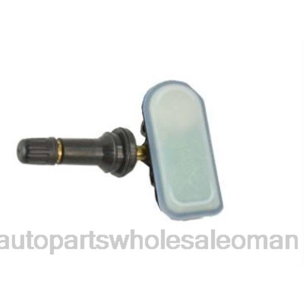 قطع غيار السيارات سلطنة عمان - مستشعر ضغط الإطارات لسيارات الجيب TPMS 68239720AC 60PZ2768