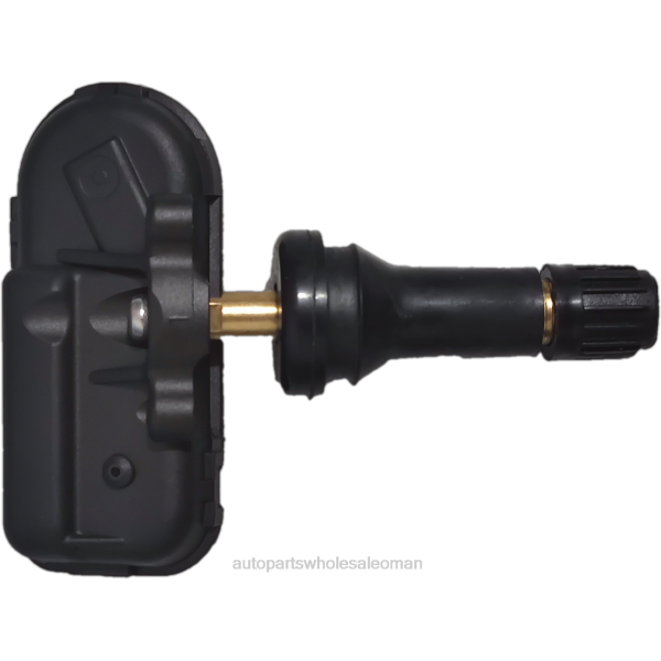 موزعين قطع غيار السيارات بالجملة - TPMS دودج مستشعر ضغط الإطارات 68249200AA 60PZ2711