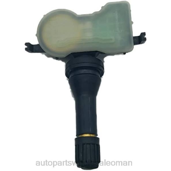 موزعين قطع غيار السيارات - مستشعر ضغط الإطارات TPMS كرايسلر/دودج/جيب 68313387AA 60PZ2685