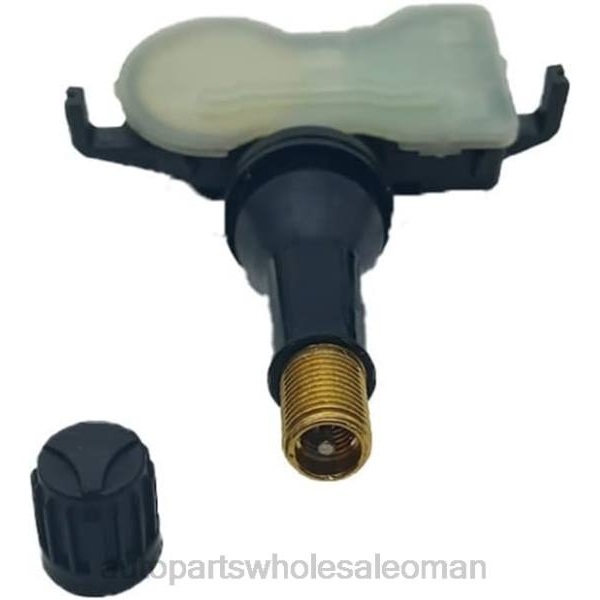 موزعين قطع غيار السيارات - مستشعر ضغط الإطارات TPMS كرايسلر/دودج/جيب 68313387AA 60PZ2685