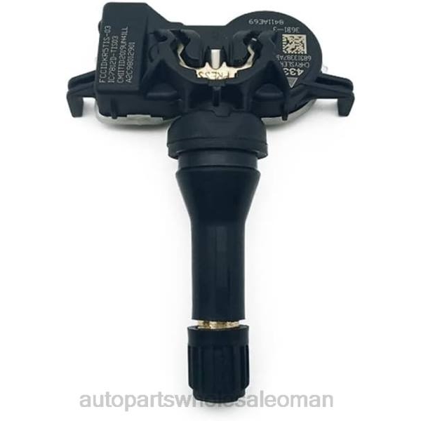 موزعين قطع غيار السيارات - مستشعر ضغط الإطارات TPMS كرايسلر/دودج/جيب 68313387AA 60PZ2685