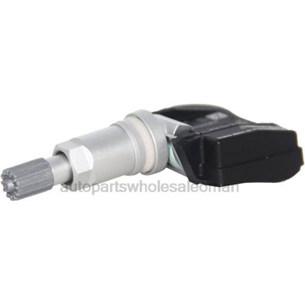 قطع غيار السيارات الجمله - TPMS فورد استشعار ضغط الإطارات 6G921A159BB 60PZ2770