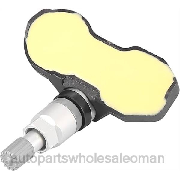 قطع غيار السيارات سلطنة عمان - مستشعر ضغط الإطارات TPMS بوجاتي 7PP907275F 60PZ2568