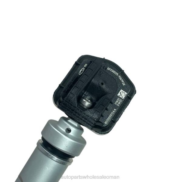 قطع غيار السيارات عمان - مستشعر ضغط الإطارات شيري TPMS 802000012AA 60PZ2579
