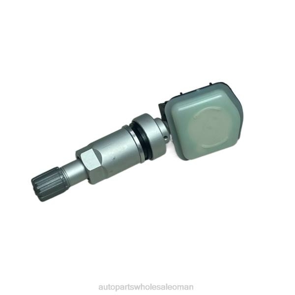 قطع غيار السيارات عمان - مستشعر ضغط الإطارات شيري TPMS 802000012AA 60PZ2579