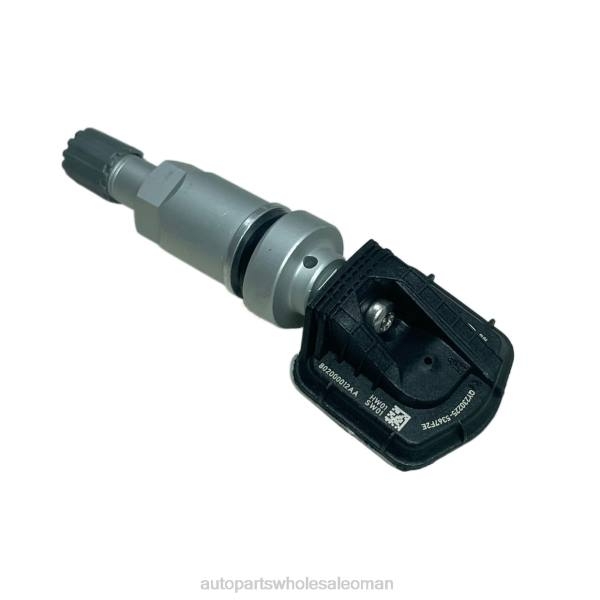 قطع غيار السيارات عمان - مستشعر ضغط الإطارات شيري TPMS 802000012AA 60PZ2579